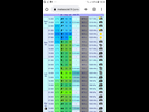 https://image.noelshack.com/minis/2023/48/6/1701538524-screenshot-20231202-183432-chrome.png