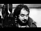 https://image.noelshack.com/minis/2023/48/6/1701540891-stanley-kubrick-les-5-films-qui-ont-marque-sa-carriere-clap-5.png