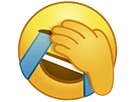 https://image.noelshack.com/fichiers/2023/48/6/1701541848-1643745860-icant.png
