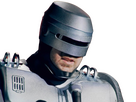 https://image.noelshack.com/fichiers/2023/48/6/1701545682-vs-youtube-joueurdugrenier-robocop-10-49-removebg-preview.png