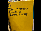 https://image.noelshack.com/minis/2023/48/6/1701545760-monocle3.png