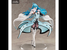 https://image.noelshack.com/fichiers/2023/48/6/1701546487-figurine-vivy.jpg
