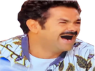 https://image.noelshack.com/minis/2023/48/6/1701550630-full.png