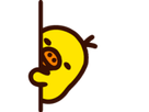 https://image.noelshack.com/fichiers/2023/48/7/1701563485-rilakkumapoussinpeek.png