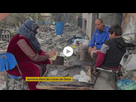 https://image.noelshack.com/minis/2023/48/7/1701567129-ruines-gaza.png