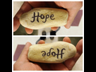 https://image.noelshack.com/fichiers/2023/48/7/1701575725-hitler-hope.jpg