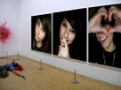 https://image.noelshack.com/minis/2023/48/7/1701584365-boxxy.png