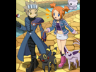 https://www.noelshack.com/2023-48-7-1701591156-pokemon-colosseum-full-1965212.jpg