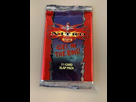 https://image.noelshack.com/fichiers/2023/48/7/1701592958-wcw-wrestling-nitro-trading-card-game-booster.jpg