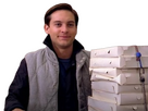 https://image.noelshack.com/fichiers/2023/48/7/1701602794-pizzas-minute.png