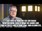 https://image.noelshack.com/fichiers/2023/48/7/1701618751-2023-12-03-10-52-21-messenger-brave.png