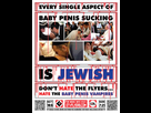 https://image.noelshack.com/fichiers/2023/48/7/1701632969-every-single-aspect-of-baby-penis-sucking-is-jewish-1.jpg