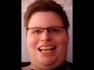 https://image.noelshack.com/minis/2023/48/7/1701633777-reerzerzerz.png