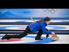 https://image.noelshack.com/fichiers/2023/48/7/1701640817-curling-rules-explained-2022-winter-olympics-1644354837.jpg