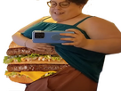 https://image.noelshack.com/fichiers/2023/48/7/1701644196-1700948919-le-ventre-big-mac-de-magalax.png