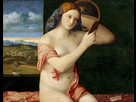 https://image.noelshack.com/fichiers/2023/49/1/1701644523-giovanni-bellini-giovane-donna-nuda-allo-specchio.jpg