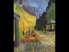 https://image.noelshack.com/fichiers/2023/49/1/1701658670-vincent-willem-van-gogh-cafe-terrace-at-night-yorck.jpg