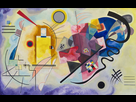 https://image.noelshack.com/fichiers/2023/49/1/1701659085-wassily-kandinsky-jaune-rouge-bleu-meisterdrucke-30032.jpg