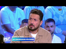 https://image.noelshack.com/fichiers/2023/49/1/1701677616-tpmp-moundir-craque-et-delivre-un-beau-message-de-paix-et-d-unite.jpg