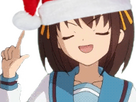 https://image.noelshack.com/fichiers/2023/49/1/1701695580-haruhibonnet.png