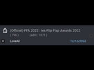 https://image.noelshack.com/fichiers/2023/49/1/1701695629-screenshot-20231204-141337-chrome.jpg