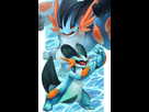 https://www.noelshack.com/2023-49-1-1701702856-swampert-store72dpi.jpg