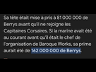 https://image.noelshack.com/fichiers/2023/49/1/1701708922-screenshot-2023-12-04-17-54-36-319-edit-com-android-chrome.jpg