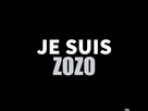 https://image.noelshack.com/fichiers/2023/49/1/1701710446-pixiz-04-12-2023-18-20-35.jpg