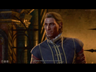 https://image.noelshack.com/fichiers/2023/49/1/1701711944-qui-est-raphael-dans-baldurs-gate-3-img-0.jpg