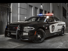 https://image.noelshack.com/fichiers/2023/49/1/1701713441-la-nouvelle-dodge-charger-pursuit-service.jpg