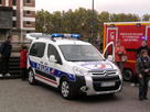 https://image.noelshack.com/fichiers/2023/49/1/1701716349-citroen-berlingo-police-nationale-strasbourg.jpg