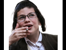 https://image.noelshack.com/minis/2023/49/1/1701716877-1619810034-hardconspi-1.png