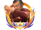 https://image.noelshack.com/fichiers/2023/49/1/1701717048-1664793063-risitas-non-cercle.png