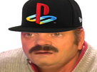 https://image.noelshack.com/fichiers/2023/49/1/1701718053-risitas-sony.png