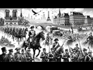 https://image.noelshack.com/fichiers/2023/49/1/1701718703-gpt-france.jpg