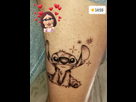 https://image.noelshack.com/fichiers/2023/49/1/1701719349-stitch-tattoo.jpg