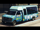 https://image.noelshack.com/fichiers/2023/49/2/1701731531-tourbus-gtave-front.jpg