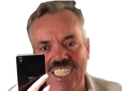 https://image.noelshack.com/fichiers/2023/49/2/1701737758-1515549077-selfie.png