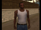 https://image.noelshack.com/fichiers/2023/49/2/1701739651-request-carl-cj-johnson-from-grove-street-gta-san-andreas-v0-ujxfjfyvdt5b1.jpg