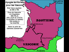 https://image.noelshack.com/fichiers/2023/49/2/1701740190-basques313.png