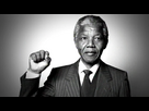 https://image.noelshack.com/fichiers/2023/49/2/1701757284-hero-mandela-fist-couv.png