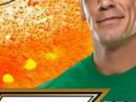 https://image.noelshack.com/fichiers/2023/49/2/1701762044-7-4znz0hyo.png