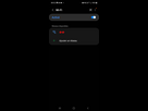 https://image.noelshack.com/minis/2023/49/2/1701765097-screenshot-20231205-085229-settings.png