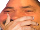 https://image.noelshack.com/fichiers/2023/49/2/1701765607-1607997474-ayaoo.png