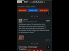 https://image.noelshack.com/minis/2023/49/2/1701769802-screenshot-20231205-104945-samsung-internet.png