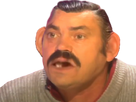 https://image.noelshack.com/fichiers/2023/49/2/1701772720-1665521925-risitas-moche.png
