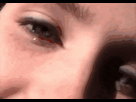 https://image.noelshack.com/minis/2023/49/2/1701773408-dd2847c93cd95247b42de36b32e72811.png