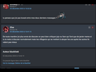https://image.noelshack.com/fichiers/2023/49/2/1701787713-image.png