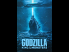 https://image.noelshack.com/fichiers/2023/49/2/1701789411-affiche-film-godzilla-roi-des-monstres.jpg