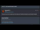 https://image.noelshack.com/fichiers/2023/49/2/1701789767-image-1.png